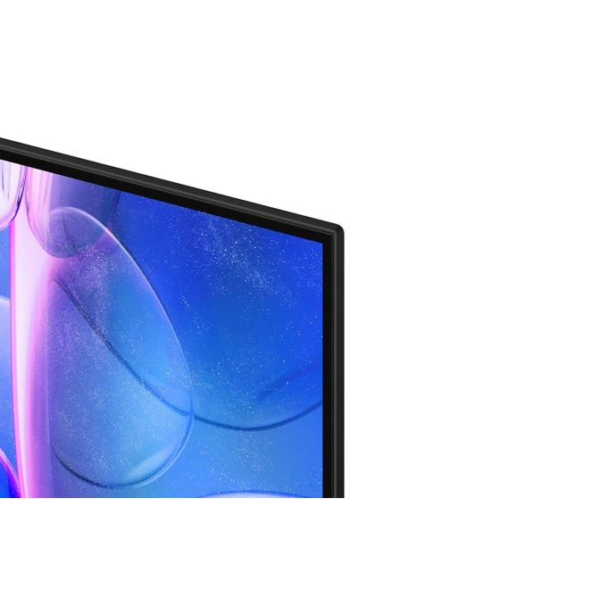 Televizor Samsung 75U7022F 190 cm (75''),3840 x 2160 (4K UHD),  LED, Tizen, 50Hz, UE75U7022FKXXH 2