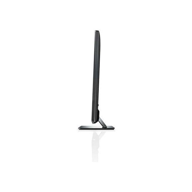 LED TV sprejemnik Philips 32PFL5007K (Smart TV Plus, Pixel Plus HD, Wi-Fi vgrajen, DVB-T/C/S2) 4