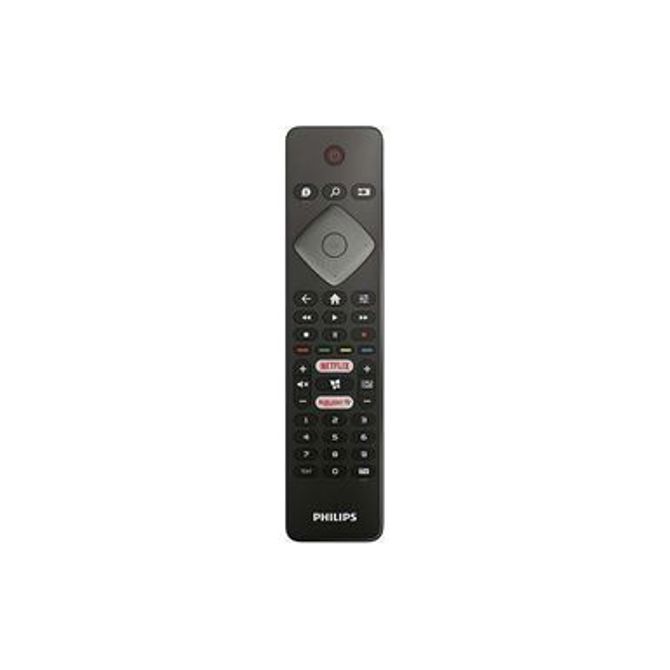 Televizor Philips 43PUS6554 108 cm (43) 4K UHD Smart TV 6