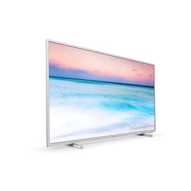 Televizor Philips 65PUS6554 139 cm (65) 4K UHD Smart TV 3