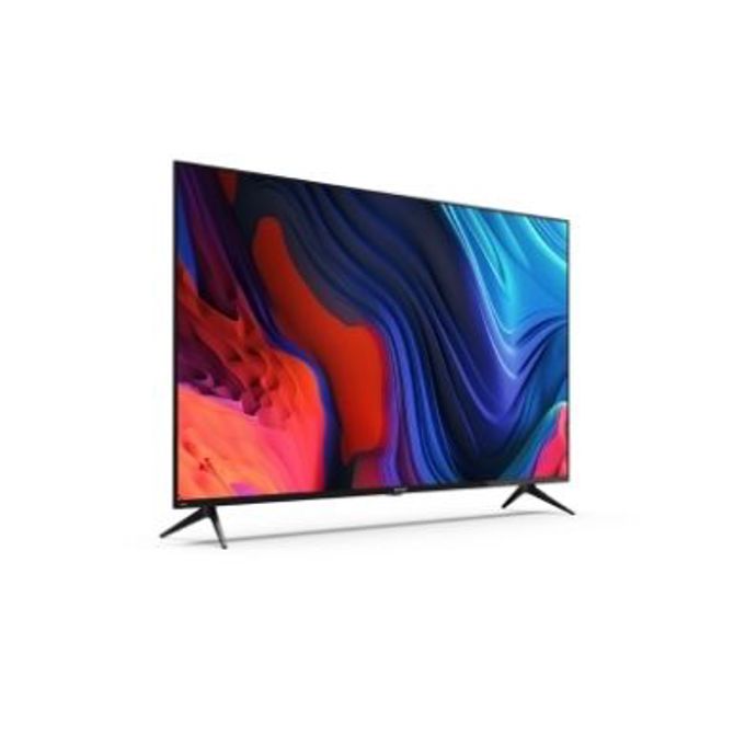 Televizor Sharp 55FL1EA (55 4K UHD, Android TV) 4