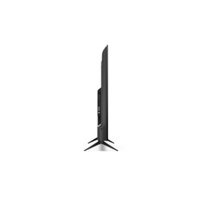 Televizor Sharp 55FL1EA (55 4K UHD, Android TV) 6