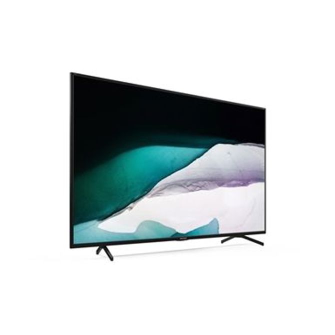 Televizor Sharp 65BN5EA 65 (164 cm) 4K UHD Android TV 4