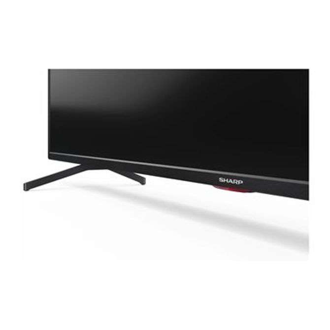 Televizor Sharp 65BN5EA 65 (164 cm) 4K UHD Android TV 5