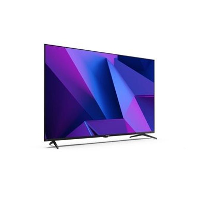 Televizor Sharp 65FN2EA (65 4K UHD Android TV) 4