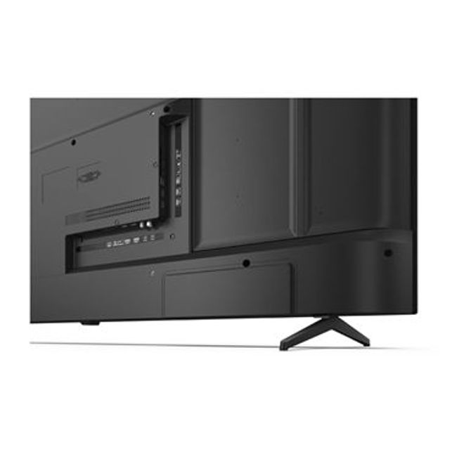 Televizor Sharp 65FN2EA (65 4K UHD Android TV) 5