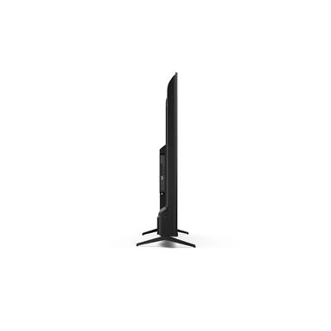 Televizor Sharp 65FN2EA (65 4K UHD Android TV) 6