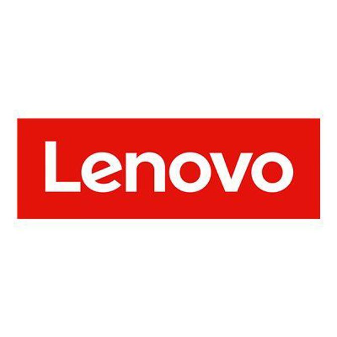 Slušalke LENOVO E310 True Wireless Stereo Earbuds Standalone Black 4