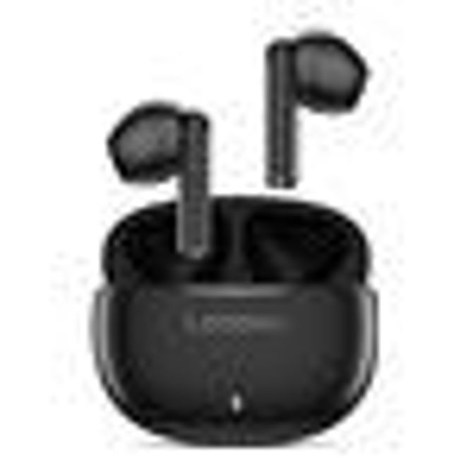 Slušalke LENOVO E310 True Wireless Stereo Earbuds Standalone Black 5