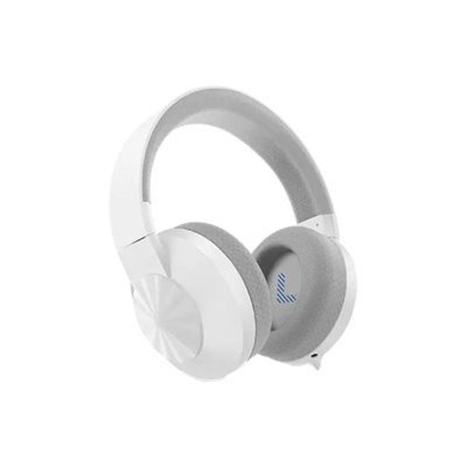 Slušalke Lenovo Legion H600 Wireless Gaming Headset Stingray 2