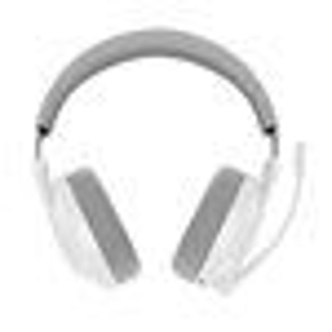 Slušalke Lenovo Legion H600 Wireless Gaming Headset Stingray 4
