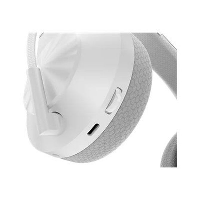 Slušalke Lenovo Legion H600 Wireless Gaming Headset Stingray 6