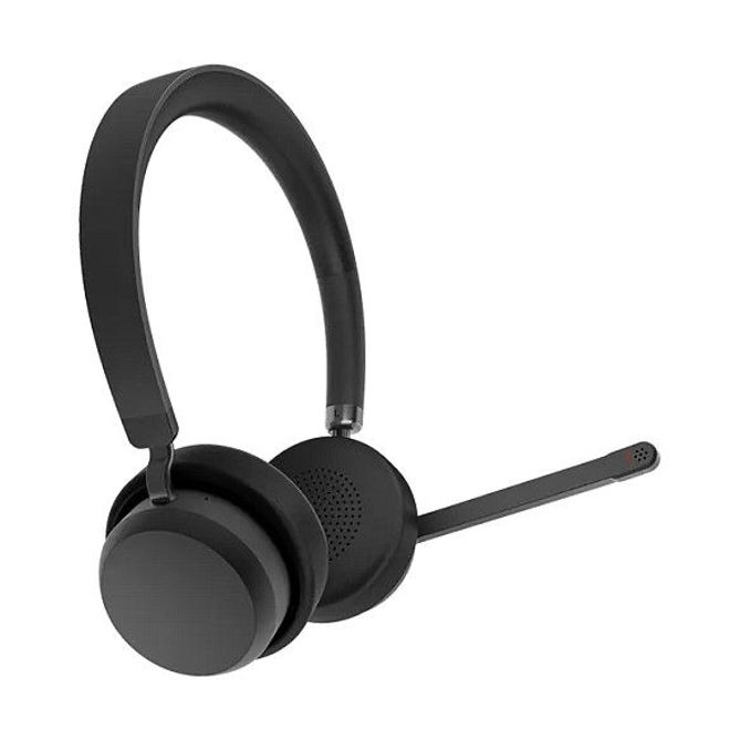 Brezžične stereo slušalke Lenovo 2