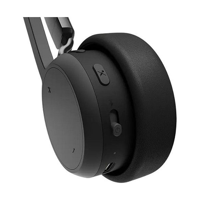 Brezžične stereo slušalke Lenovo 3