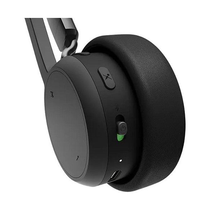 Brezžične stereo slušalke Lenovo 4