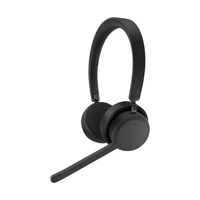Brezžične stereo slušalke Lenovo 6