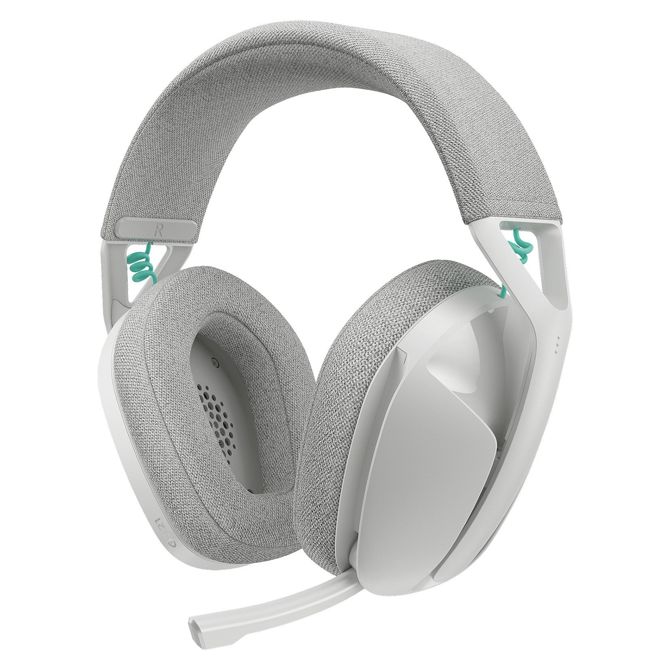 Slušalke Logitech G321 9821320886 2