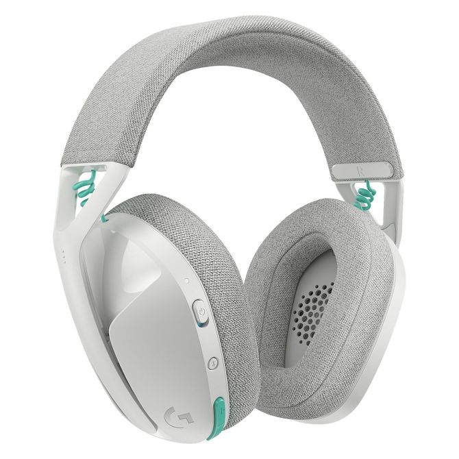 Slušalke Logitech G321 9821320886 5