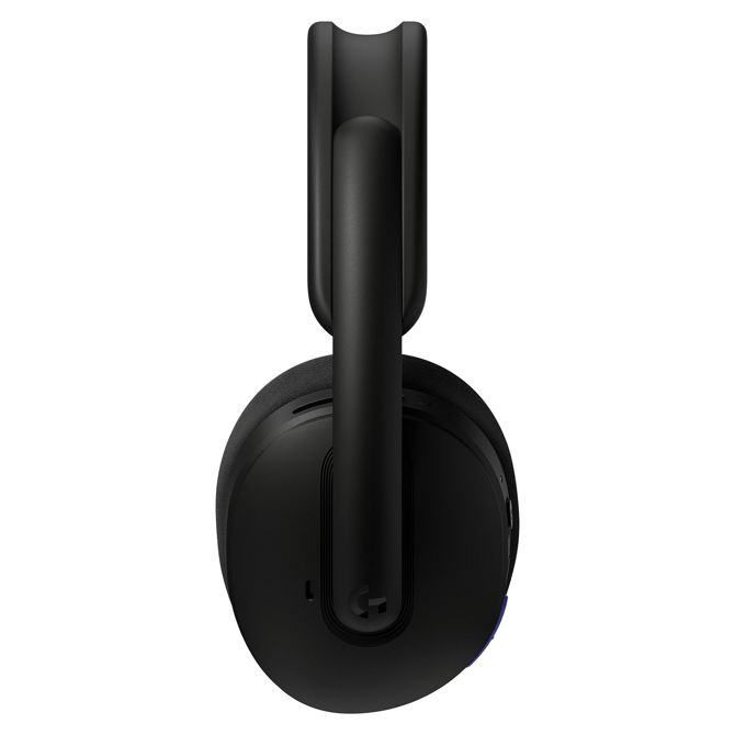 Logitech HDst PC LUMA CDM/MEŠANI MODEL 3