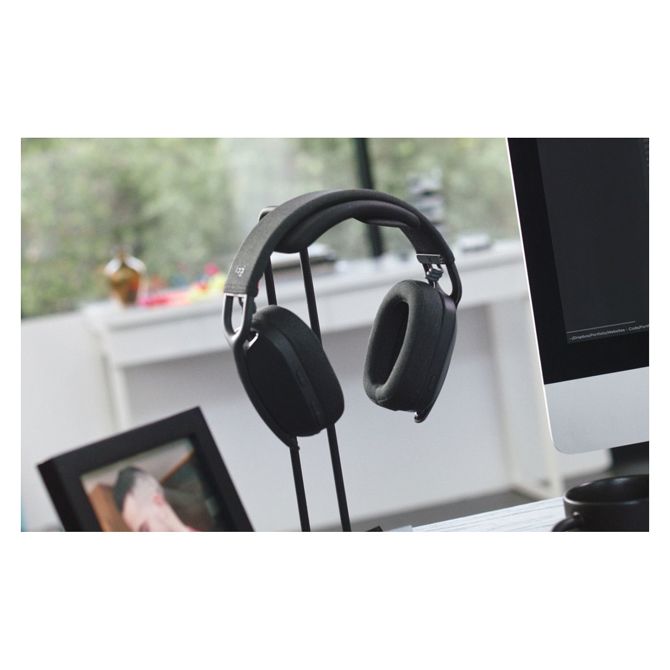 Slušalke Logitech Zone Vibe 100 2
