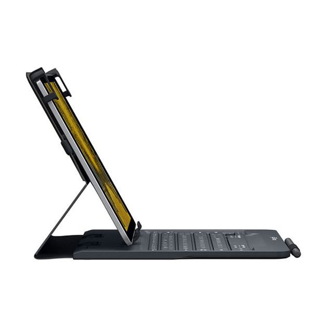 Logitech Logitech Folio Universal for Tablets 10 inch 4