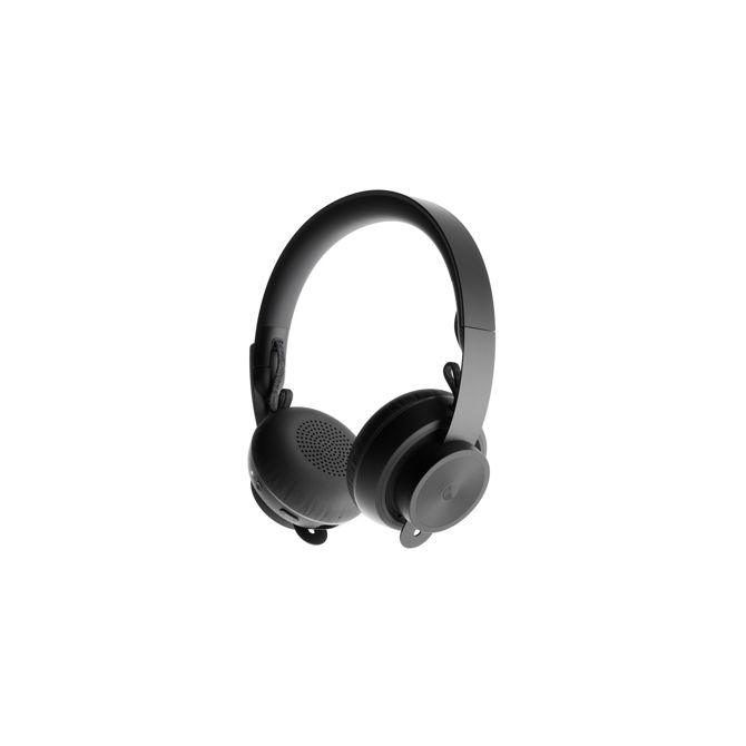 Logitech Slušalke Zone Wireless Bluetooth  - 981-000798 3