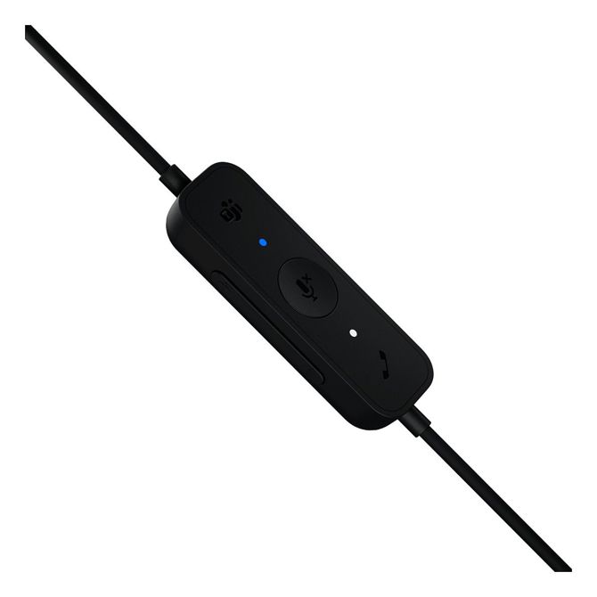 USB SLUŠALKE STEREO H570E USB-A 4