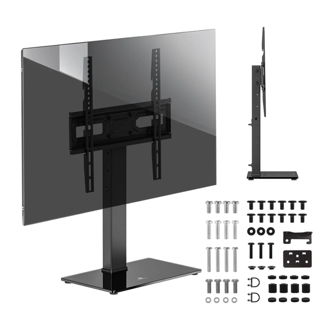Maclean MC-124 Stojalo za TV 32-65 6