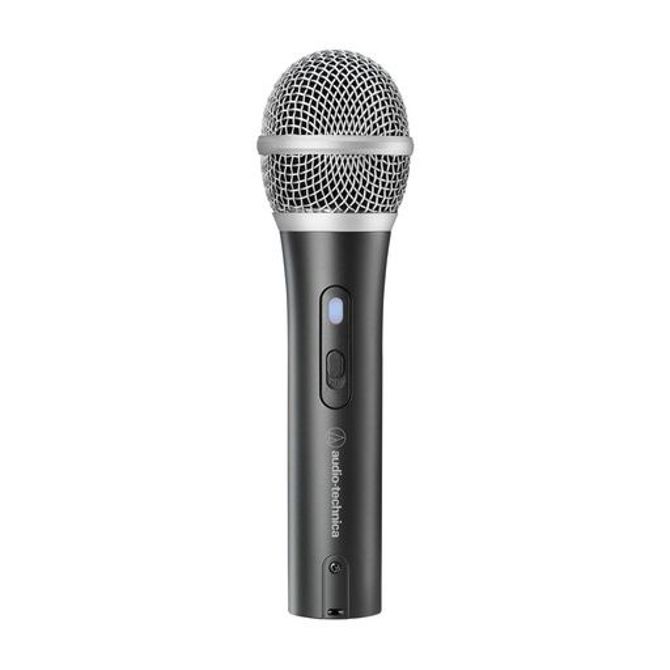 Mikrofon Audio-Technica ATR2100x-USB, XLR 2
