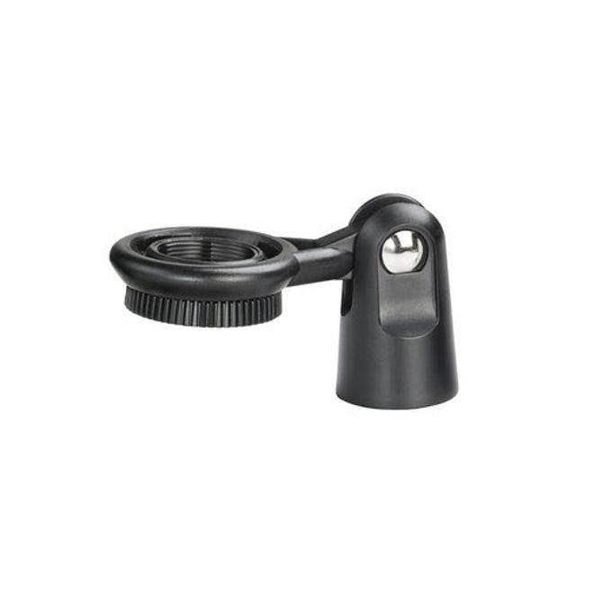 Mikrofon Audio-Technica ATR2500x-USB 4