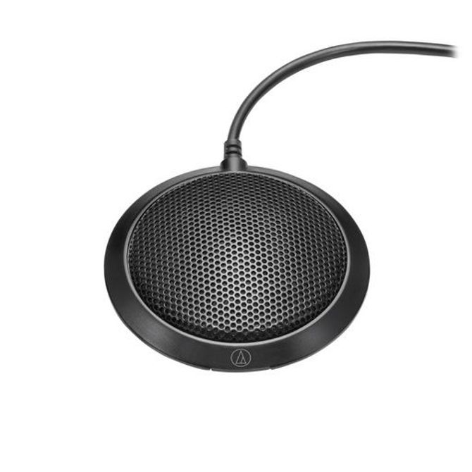 Mikrofon Audio-Technica ATR4697-USB 2