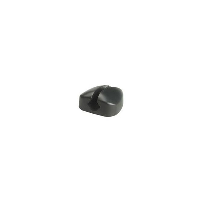Mikrofon Audio-Technica ATR4750-USB 2