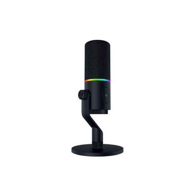 Mikrofon Razer Seiren V3 Pro 2