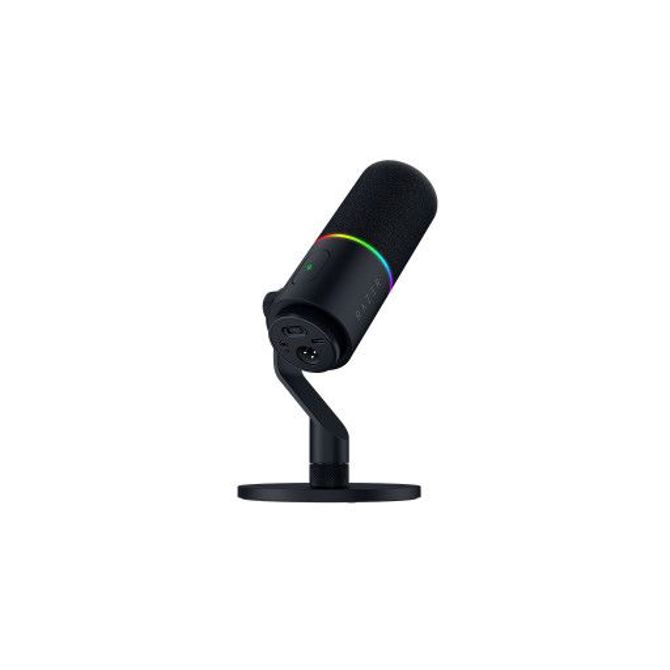 Mikrofon Razer Seiren V3 Pro 4