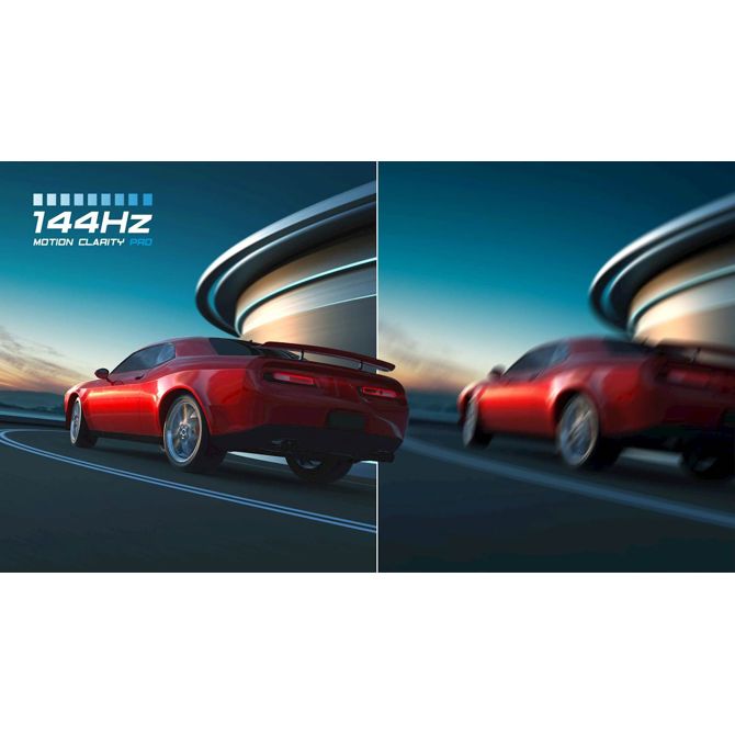 Televizor TCL 55C805, 139 cm (55''), Mini LED QLED, 3840 x 2160 (4K UHD), 120 Hz 5
