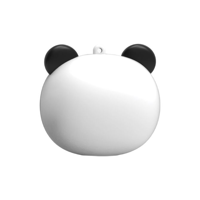 MOYE FLIP FACE TRUE WIRELESS PANDA brezžične slušalke 4