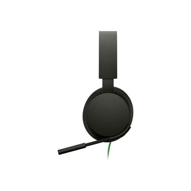 Slušalke MS Xbox Stereo Headset 4