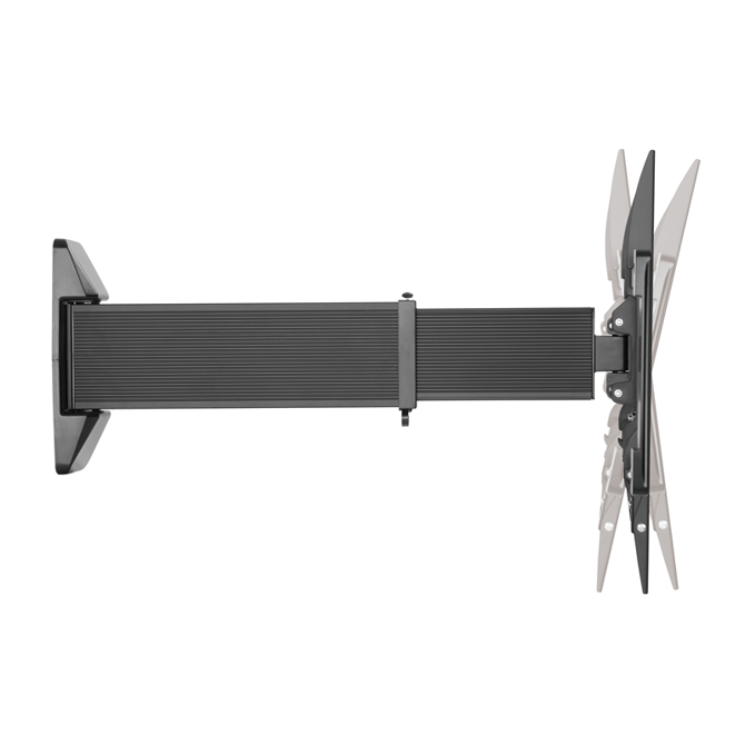 MyWall HF 21L Nosilec za TV 37 - 70 3