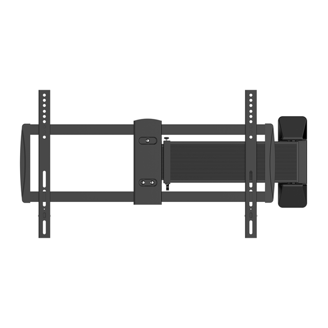 MyWall HF 21L Nosilec za TV 37 - 70 6