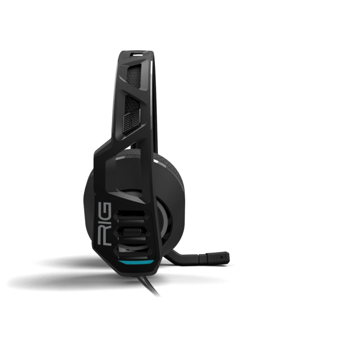 Žične slušalke Nacon Headset Rig 300 Pro Hn 3