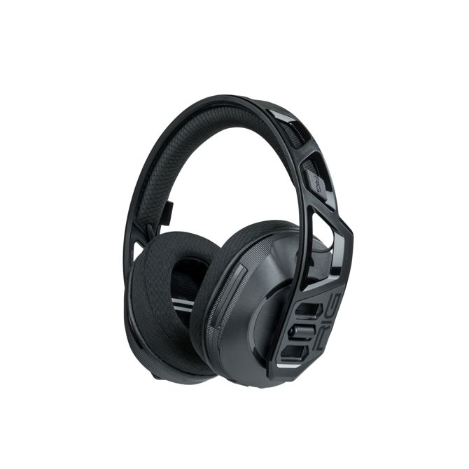 NACON HEADSET RIG 600 PRO HX SLUŠALKE 2