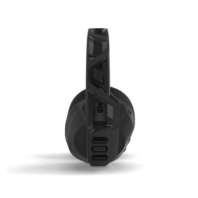 NACON RIG 600 PRO HS BREZŽIČNE GAMING SLUŠALKE 3