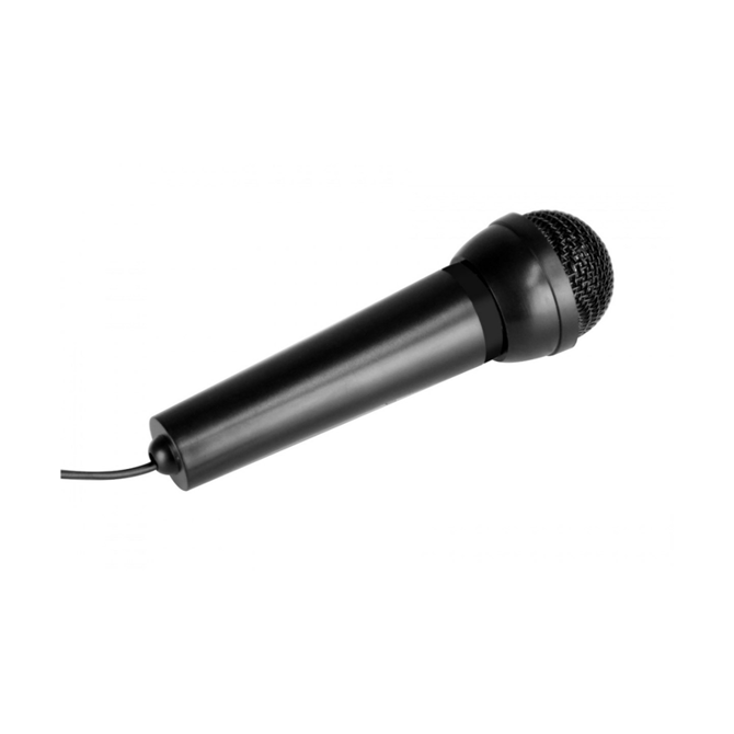 Namizni mikrofon Media-Tech MICCO SFX MT393 3