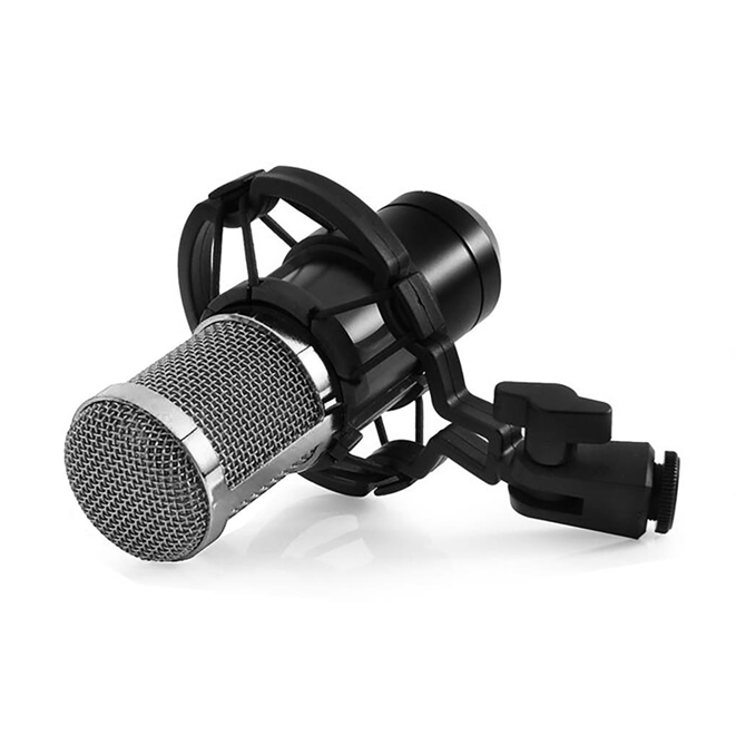 Namizni mikrofon MT397S 3