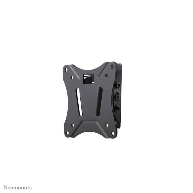 Neomounts Nagibni stenski nosilec za zas. 10-30'' 25 kg, NM-W60BLACK 2