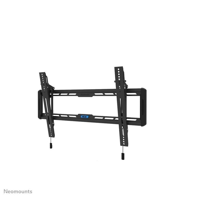 Neomounts Nagibni stenski nosilec za zas. 40-75'' 70kg, WL35-550BL16 2