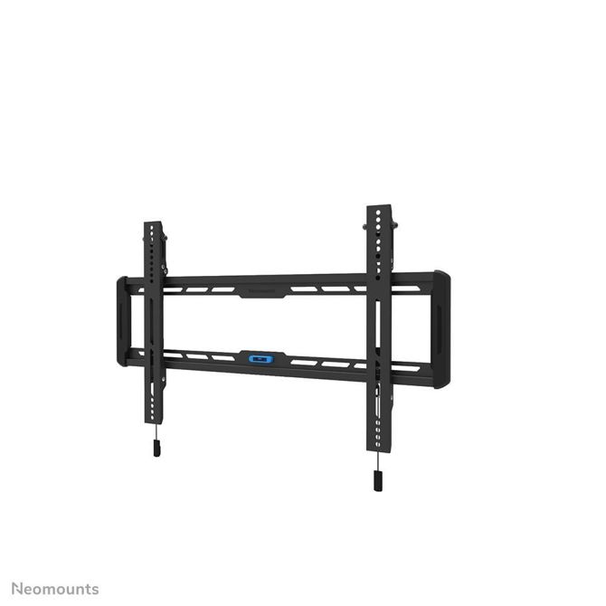 Neomounts Nagibni stenski nosilec za zas. 40-75'' 70kg, WL35-550BL16 3