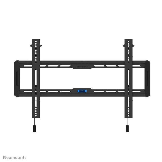 Neomounts Nagibni stenski nosilec za zas. 40-75'' 70kg, WL35-550BL16 4
