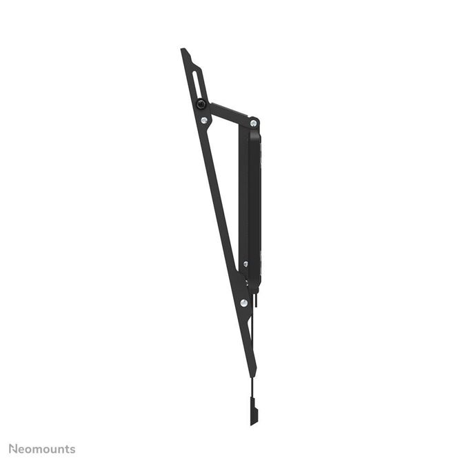 Neomounts Nagibni stenski nosilec za zas. 40-75'' 70kg, WL35-550BL16 5