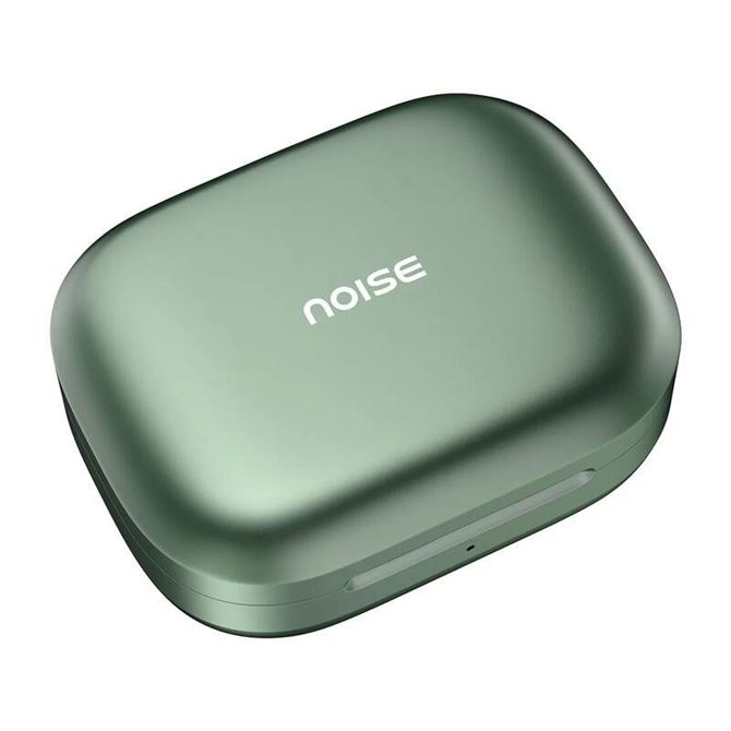 Slušalke Noise Buds N1 Pro TWS (zelene) 5